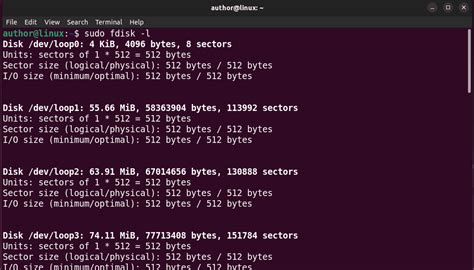 Stress testing SD cards using linux .